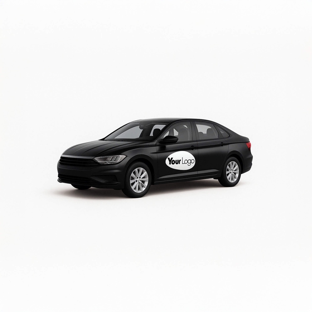 Leasing de voiture (ABO)